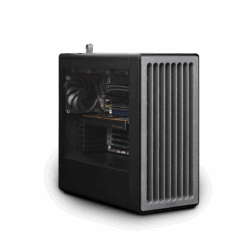  RB-OL-100010 – RB Outlet Workstation