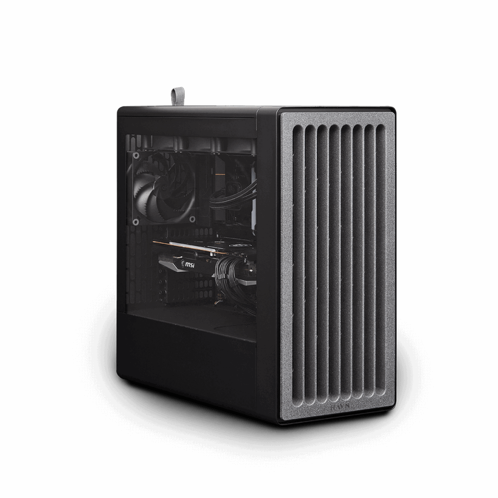 RB-OL-100004 – RB Outlet Workstation