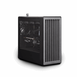 RB-OL-100004 – RB Outlet Workstation