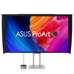 ProArt OLED PA32UCDMR-K