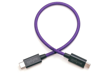 iodyne USB4 / Thunderbolt cable