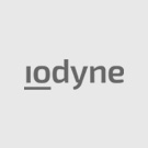 iodyne