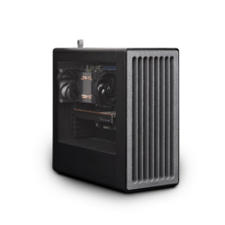 HAVN 360 Flow TG — Ryzen 9 5950x / 64GB / RX6900XT 16GB