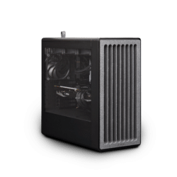HAVN 360 Flow TG — Ryzen 7 5800x / 64GB / RX6900XT 16GB