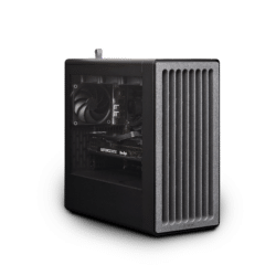 HAVN 360 Flow TG — i9 13900KF / 32GB / W7900 48GB
