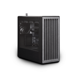 HAVN 360 Flow TG — i9 14900KF / 64GB / W7800 32GB