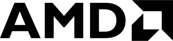 AMD