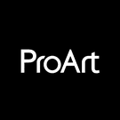 Asus ProArt