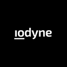 iodyne
