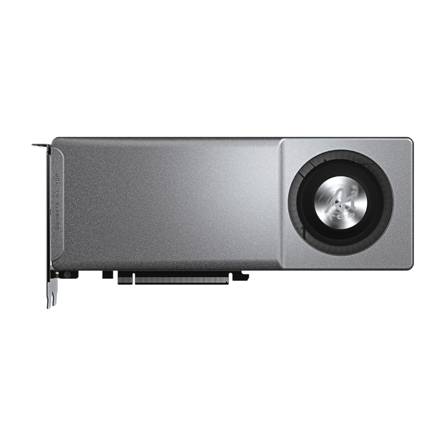 amd-radeon-ai-pro-r9700
