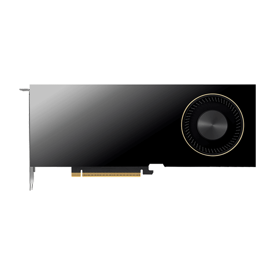 nvidia-rtx-pro-6000