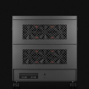Nano Pro